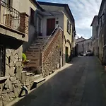 La Casetta Di Quercia 펜션 Olivola (Massa and Carrara)
